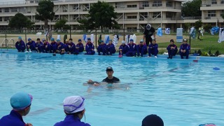 DSC00879
