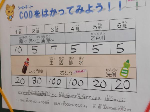 DSCN1626