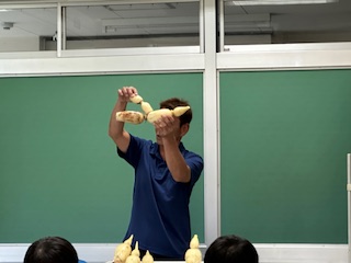 IMG_9186