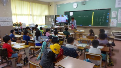DSC00918