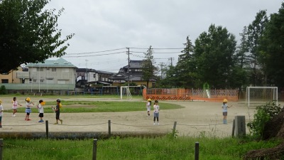 DSC00921