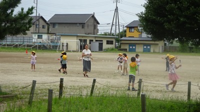 DSC00920