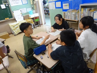 5-3授業研 (6)