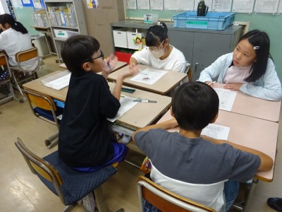 5-3授業研 (5)