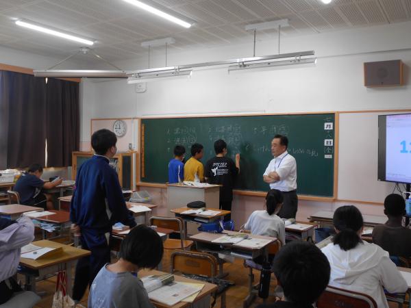 DSCN1680