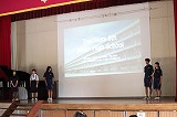 IMG_5896