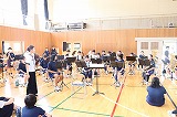 IMG_5897