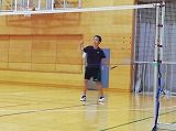 IMG_20250702_093028