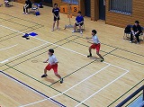 IMG_20250702_095840