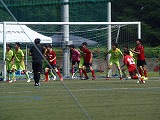 P7030033