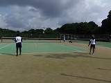 P7030002