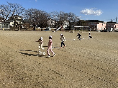 転がるかざわ！