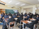 令和７年度がスタート！