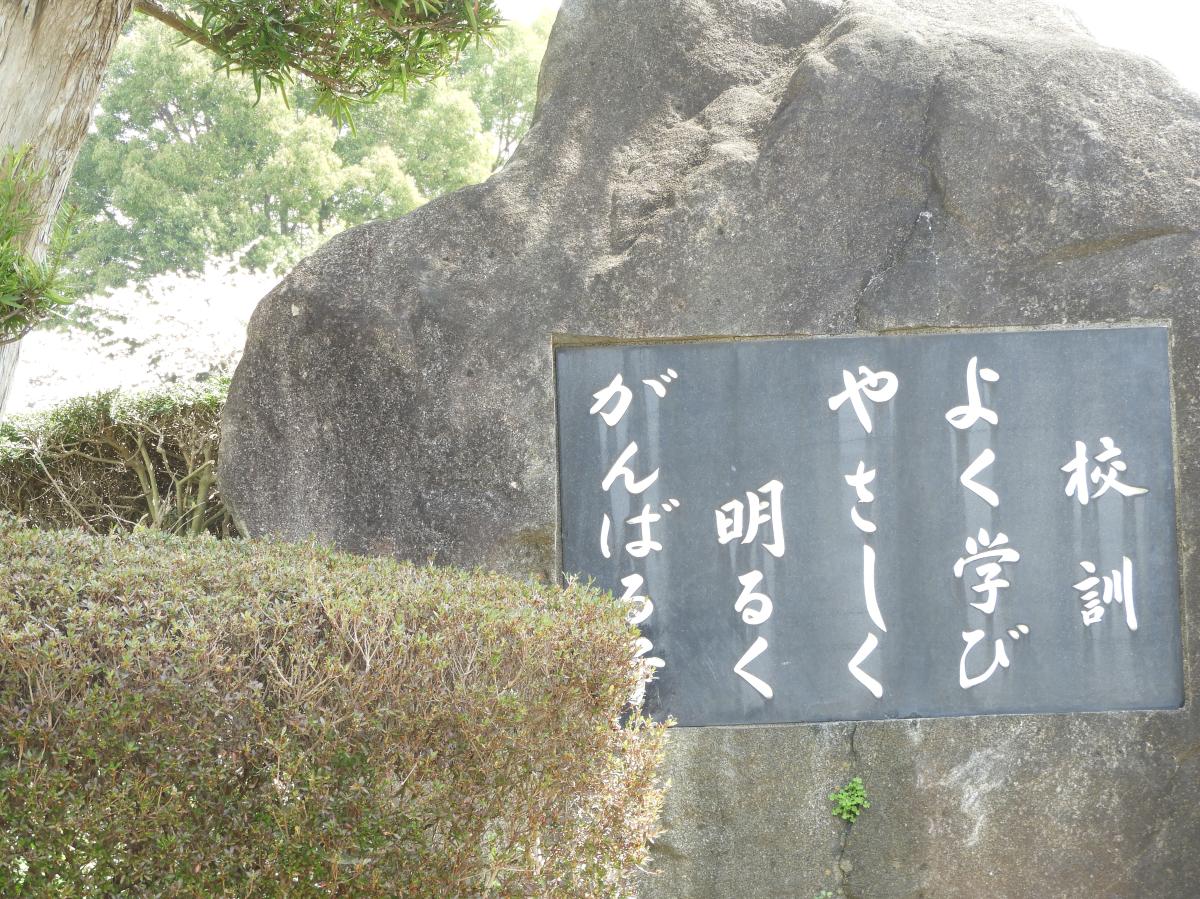 ご入学おめでとうございます
