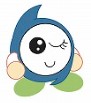 ４月21日（月）　響け歌声コンクール　スタート！