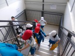1・２年生の学校案内
