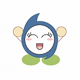 教育実習開始