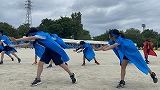 運動会