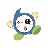 市総体２日目