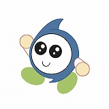 市総体３日目