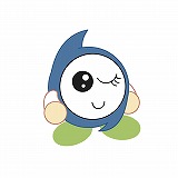 県南水泳