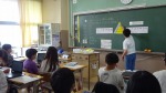 計画訪問