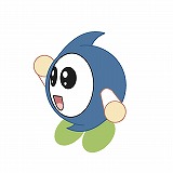 県南総体４日目