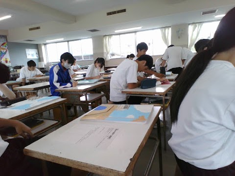 「視点の冒険　鑑賞会！！」