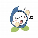 県南地区吹奏楽コンクール